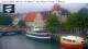 Warnemünde 06.07.2025 09:15