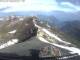 Adelboden 15.06.2025 09:15