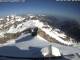 Adelboden 30.04.2025 09:15