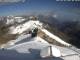 Adelboden 15.07.2025 09:24