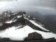Adelboden 02.06.2025 09:15