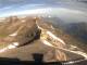 Adelboden 15.06.2025 09:15