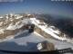 Adelboden 29.04.2025 09:15