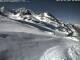 Adelboden 30.04.2025 09:15