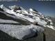 Adelboden 09.06.2025 09:15