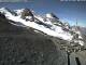 Adelboden 14.06.2025 09:15