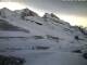 Adelboden 03.01.2025 09:16