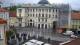 Vilnius 10.07.2025 09:15