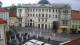 Vilnius 10.07.2025 09:15