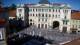 Vilnius 01.07.2025 09:15