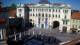 Vilnius 26.04.2025 09:15