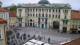 Vilnius 19.05.2025 09:15