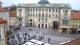 Vilnius 06.07.2025 09:15