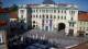 Vilnius 15.06.2025 09:15