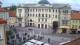 Vilnius 08.07.2025 09:15