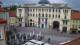Vilnius 15.06.2025 09:15