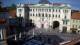 Vilnius 29.04.2025 09:15