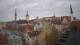 Tallinn 30.04.2025 09:15