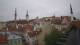 Tallinn 11.07.2025 09:15
