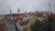 Tallinn 05.07.2025 09:15