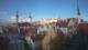 Tallinn 25.03.2025 09:15