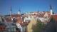 Tallinn 14.06.2025 09:15