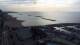 Tel Aviv 30.04.2025 09:15