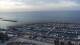 Tel Aviv 30.04.2025 09:15