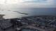 Tel Aviv 12.07.2025 09:15