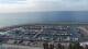 Tel Aviv 20.06.2025 09:15