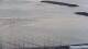 Tel Aviv 03.07.2025 09:15