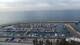 Tel-Aviv 14.06.2025 09:15