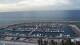 Tel Aviv 14.06.2025 09:15