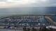 Tel-Aviv 11.05.2025 09:15
