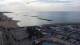 Tel Aviv 14.06.2025 09:15
