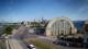 Riga 15.06.2025 09:15