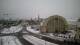 Riga 20.02.2025 09:16