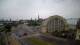 Riga 15.06.2025 09:15