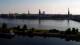 Riga 15.06.2025 09:15