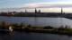 Riga 30.04.2025 09:15