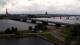 Riga 09.07.2025 09:15