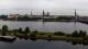 Riga 10.07.2025 09:15