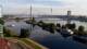 Riga 14.07.2025 09:24