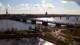 Riga 26.04.2025 09:15