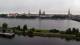 Riga 17.07.2025 09:24