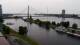 Riga 15.06.2025 09:15