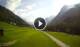 Kasern 30.04.2025 09:15