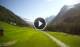 Kasern 30.04.2025 09:15