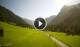 Kasern 01.07.2025 09:15
