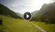 Kasern 15.06.2025 09:15